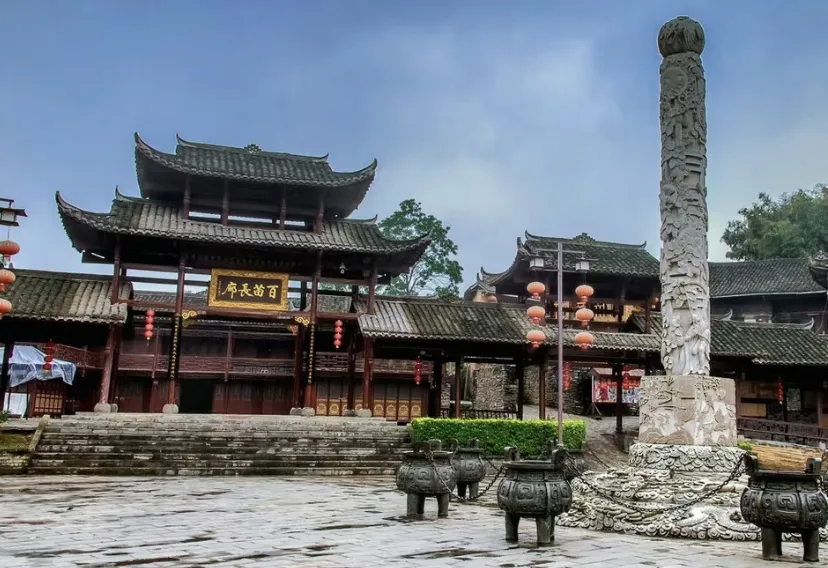 58fd76a4a5680ede5a67c705e9792f84-sz_1053200 58fd76a4a5680ede5a67c705e9792f84-sz_1053200