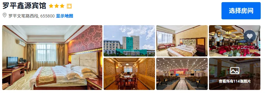 58fd8561e5641e233e56b0217362df67-sz_363835-1