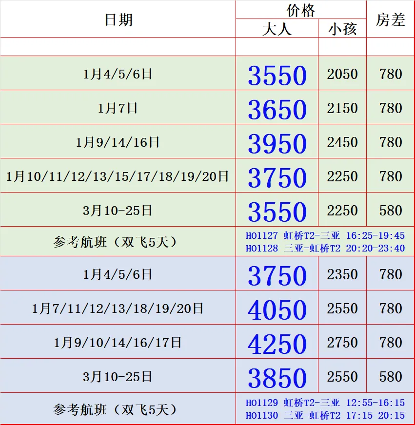 58fe1da9f3c8d4cb4983ad5e51e35a52-sz_82977