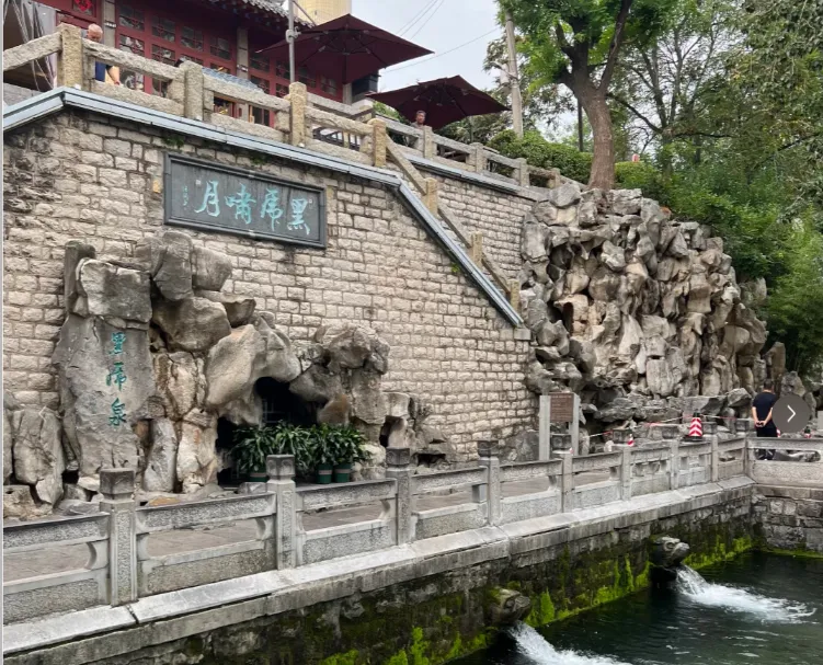 5903fb658df6615920b4e89c2838affc-sz_1023519 5903fb658df6615920b4e89c2838affc-sz_1023519