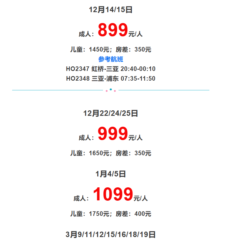 5907ac99905397fddd406f3687e0dcd9