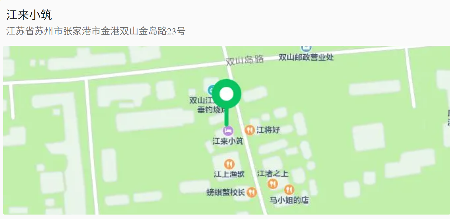 59085e8f2ddcb7ffae58f0bb09cf6f43