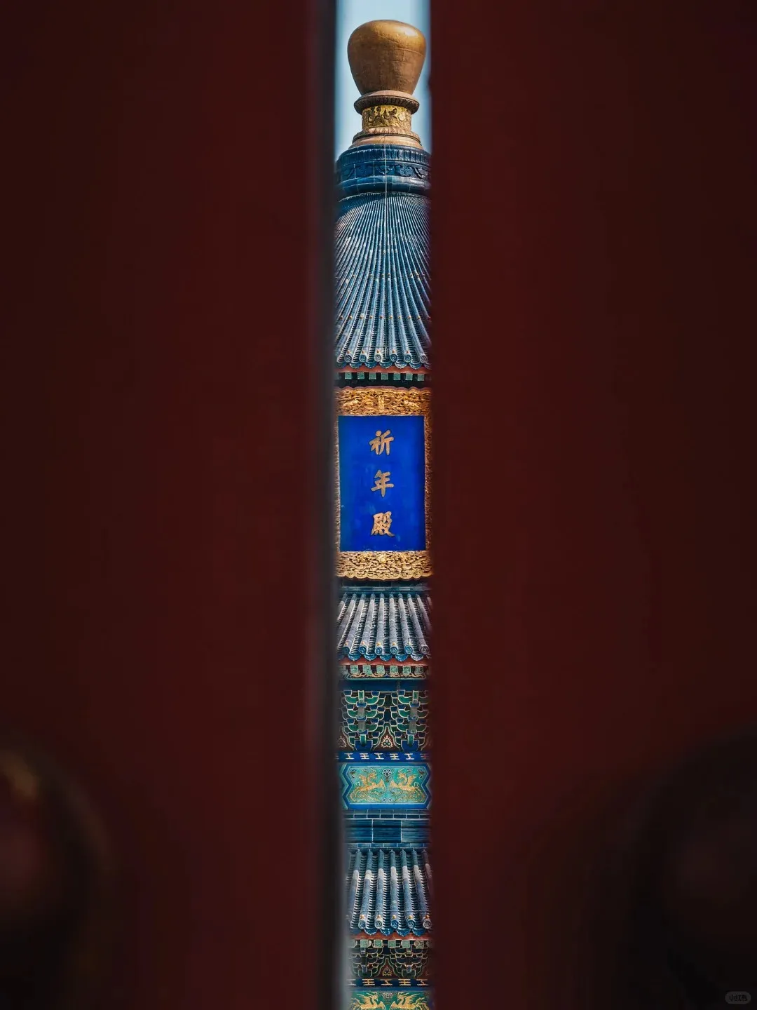 5919a5c9df26624220d759073e1a8841-sz_138289 5919a5c9df26624220d759073e1a8841-sz_138289