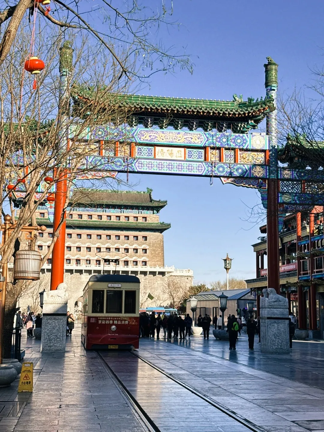 591e759bb02555249033b3a95dde3bf6-sz_627211