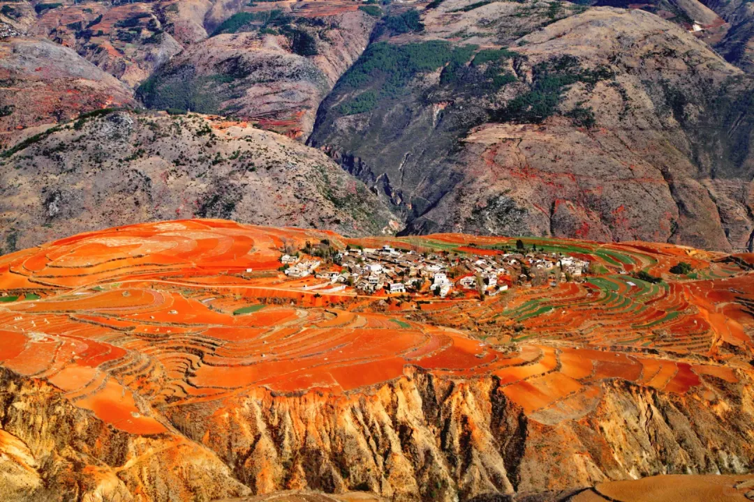 5929eba923f87e5d40d51140dfa15d0c-sz_3611636 5929eba923f87e5d40d51140dfa15d0c-sz_3611636