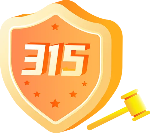 5936262384ab476d8b1870eb6561af5d_sz-92127