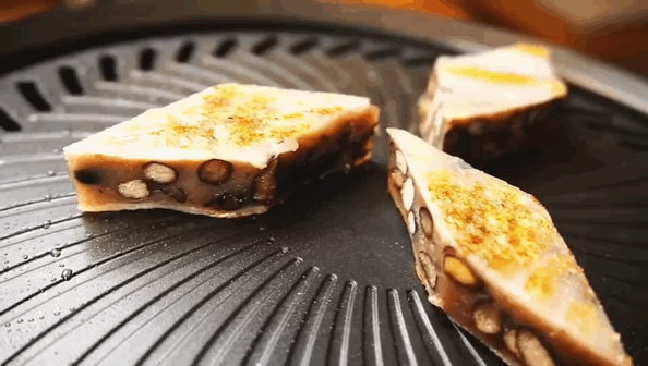 59397132d944784949e9a9405b670308-sz_3635560