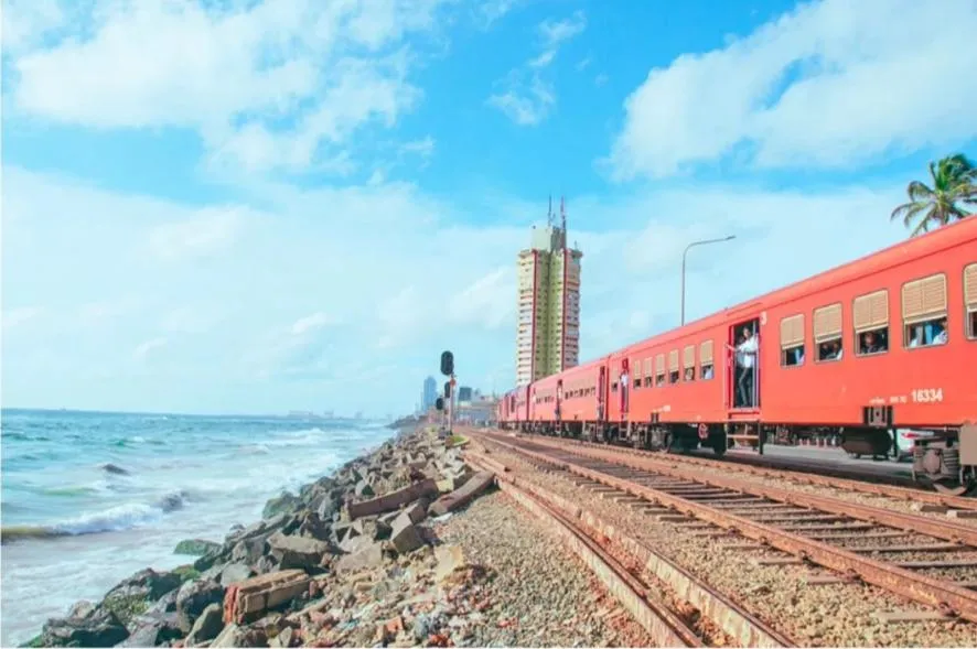 59432bb6a7b92bd2c5f61411b421462c-sz_1011973 59432bb6a7b92bd2c5f61411b421462c-sz_1011973