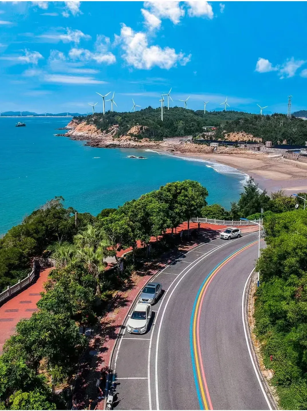 594f37414f1bf681f18535bc99eeb300-sz_2690150 594f37414f1bf681f18535bc99eeb300-sz_2690150