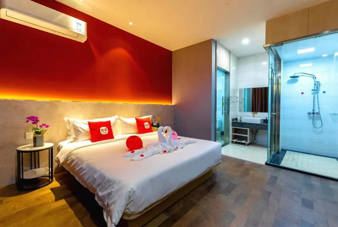 5953105be9639319a828e9b1fcc5fbe8-sz_89568-1 5953105be9639319a828e9b1fcc5fbe8-sz_89568-1