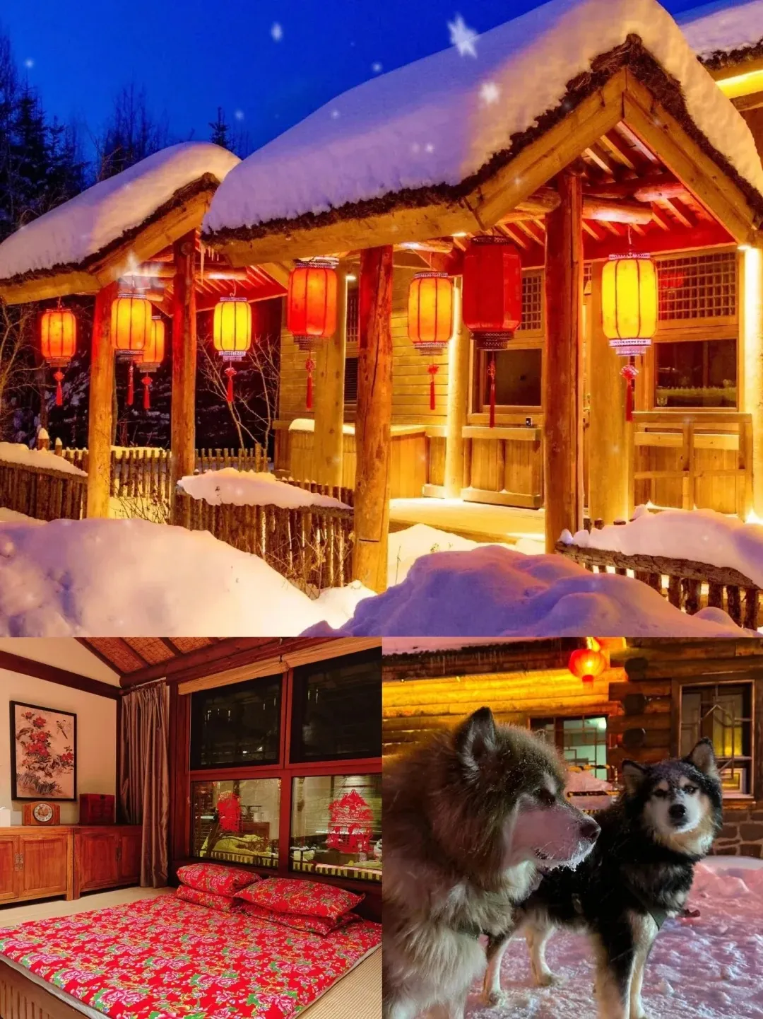 5959ecc5dec01ffbb698380383c5db7b-sz_426519-1