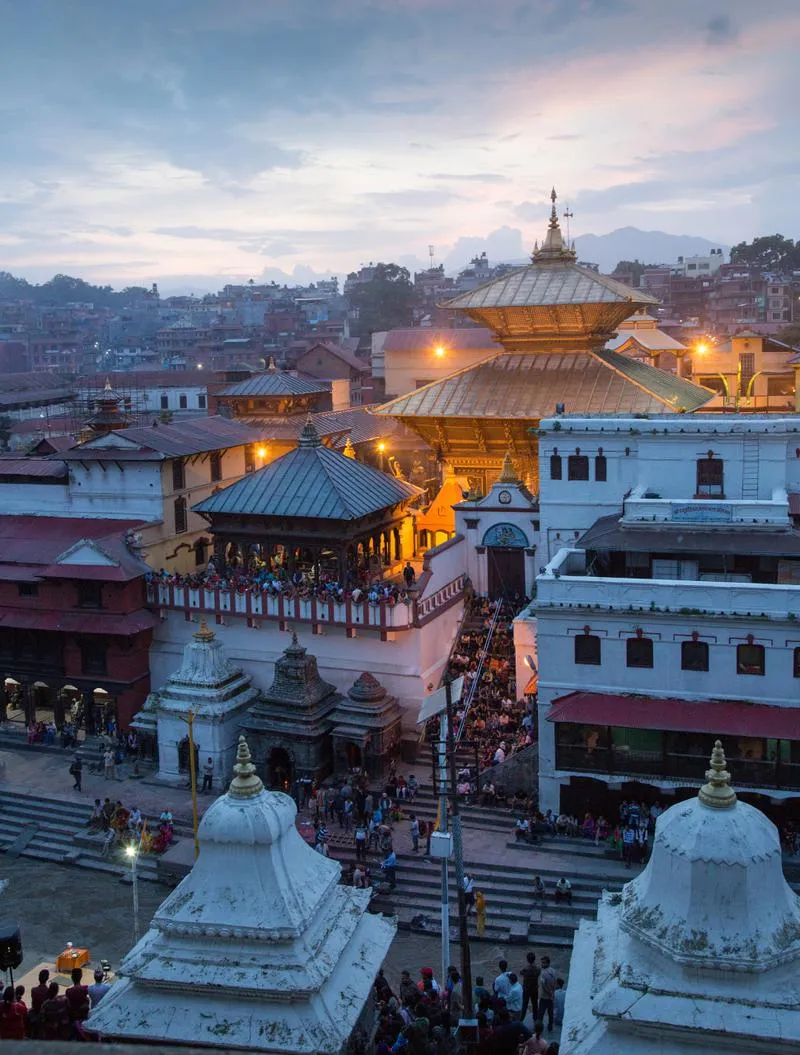 595b191e652f8cdfabf0dce5c8a40942-sz_1353721