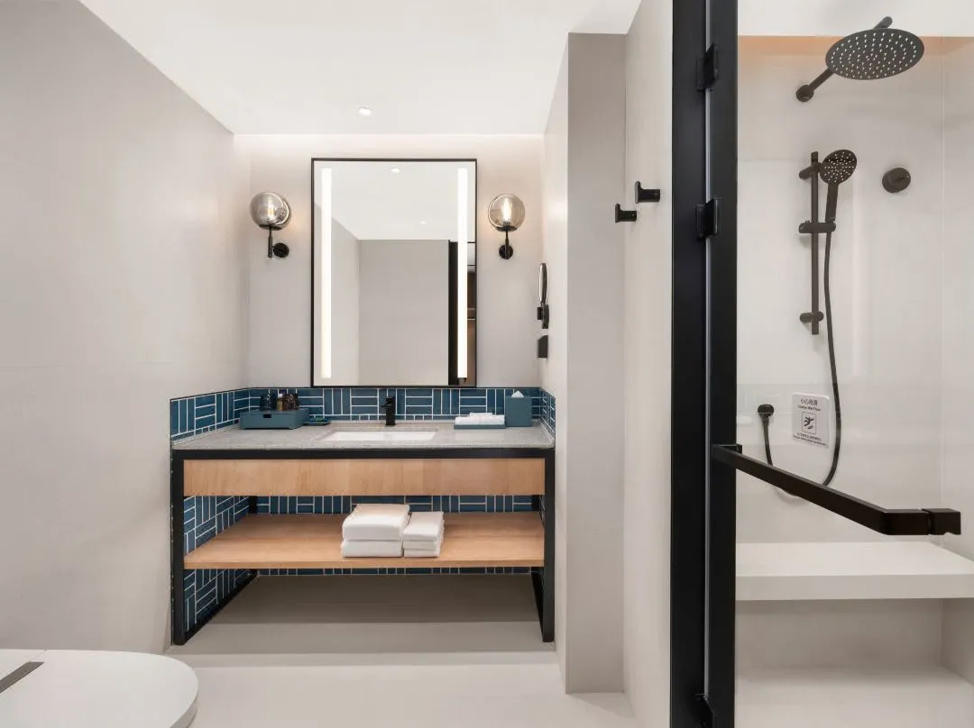 5961382c0116fe04a19392aa382e81e8-sz_70283 5961382c0116fe04a19392aa382e81e8-sz_70283