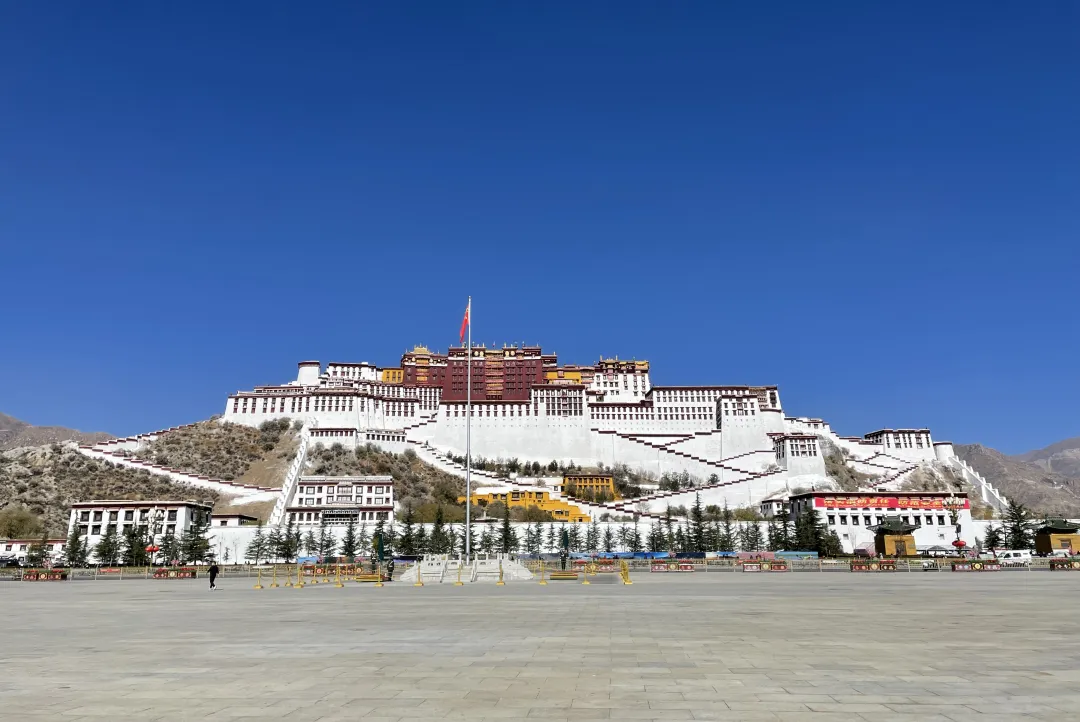 5962e29fc5cb9c32e1af98aa58357d45-sz_4436809