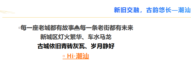 59631d07ad5085b2d79f923c1ab44d46