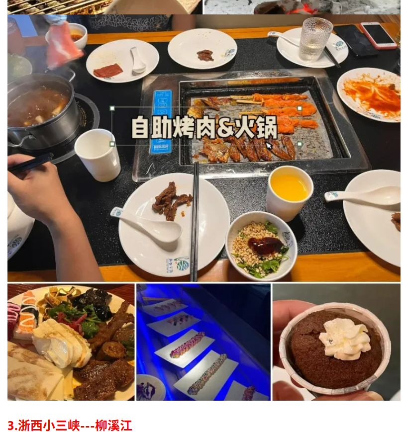 5964bec1ee851bc88e801bccebdf9dc5 5964bec1ee851bc88e801bccebdf9dc5