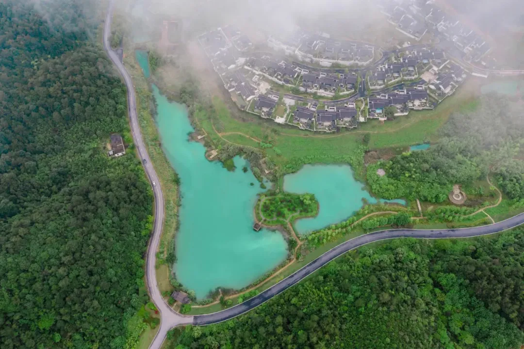 5964f4b5a65ef0d3431ca2d37b8f0f41-sz_653239-1