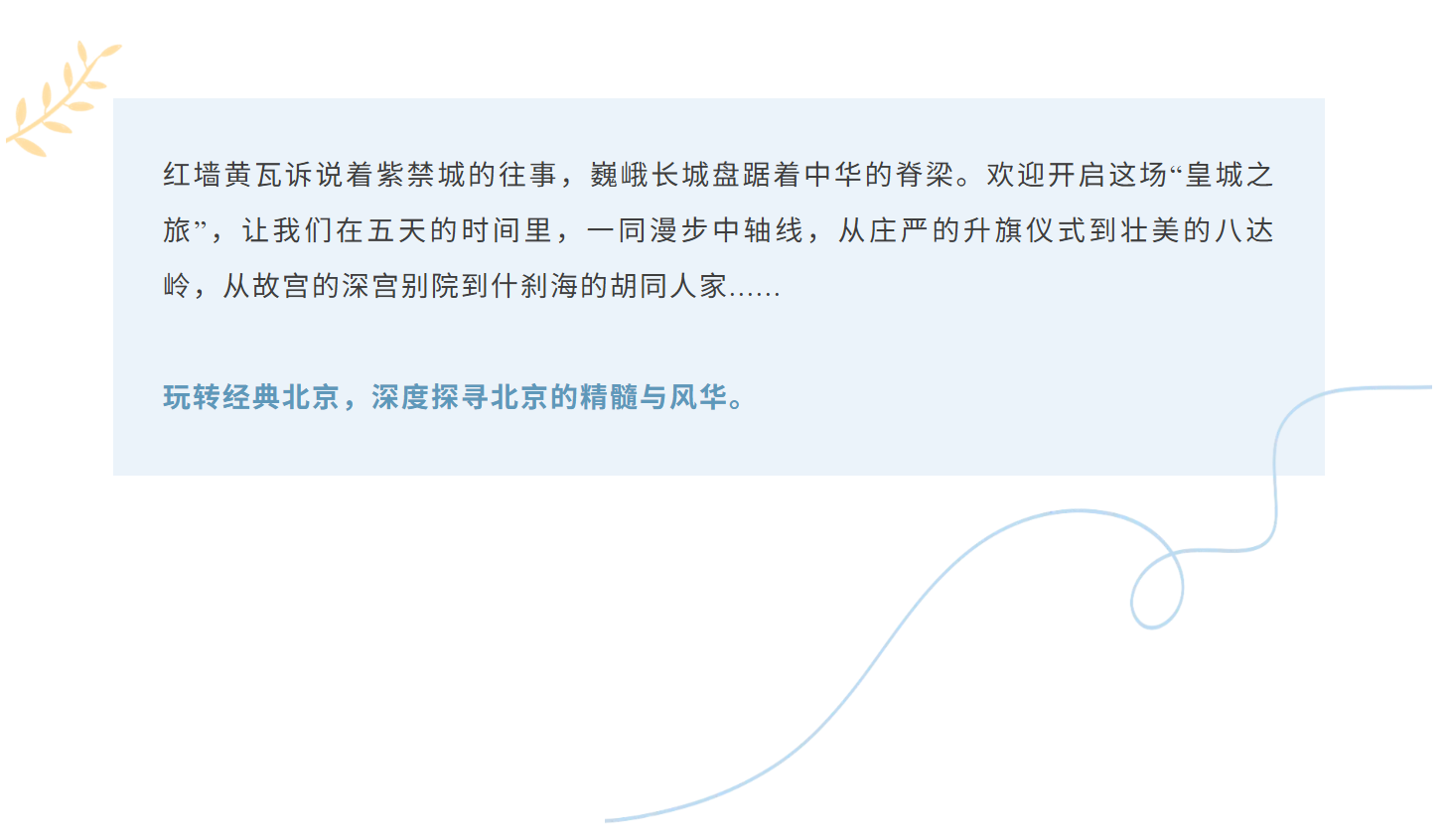 5965b795d7b4b95216d02c700ca71b69