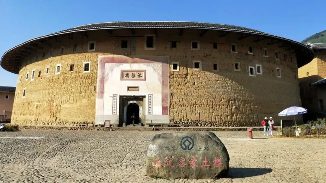 59664db6462c9f7d26c43e251533005d-sz_1856844 59664db6462c9f7d26c43e251533005d-sz_1856844