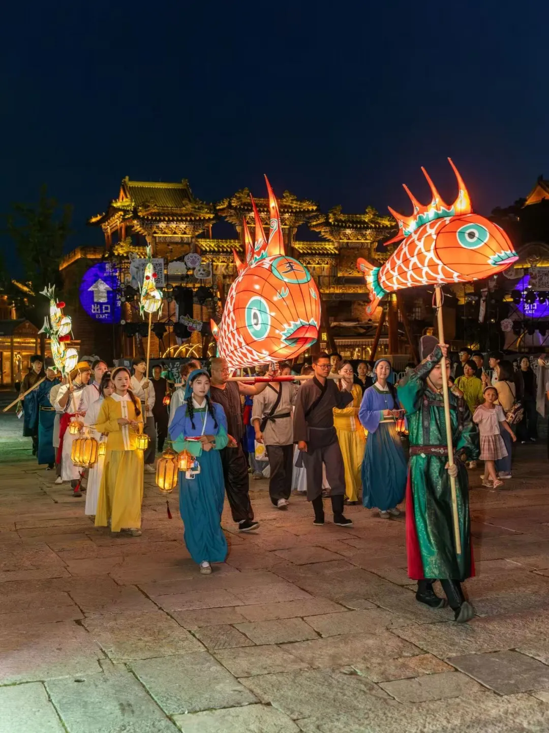 5968e977a3b48bc2637aa844e3b8b405-sz_377364