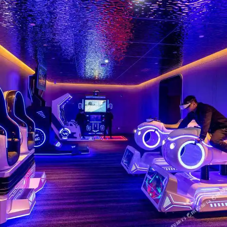 596a91cee266ef7321f7d787ddadd199-sz_80077 596a91cee266ef7321f7d787ddadd199-sz_80077