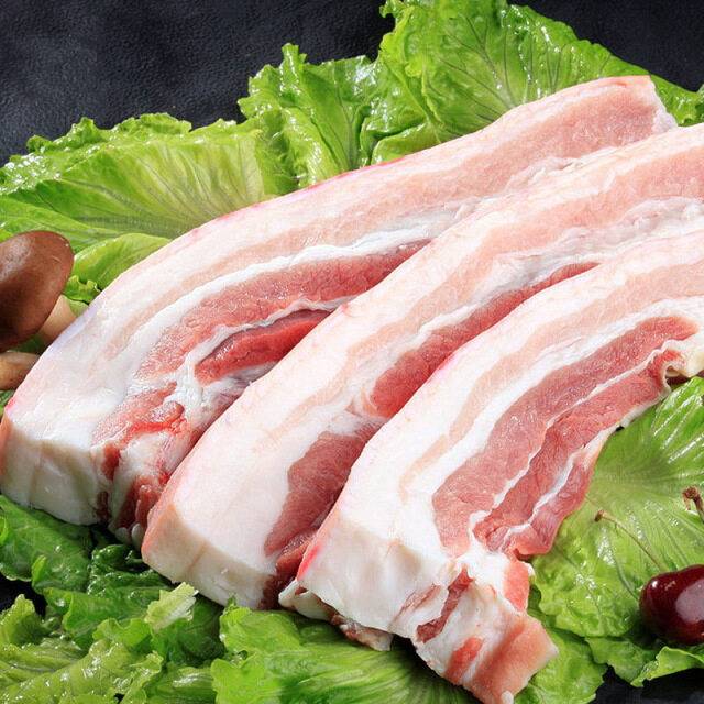 596e0249798e927f63dcd3cb04ffc9f0-sz_199547 596e0249798e927f63dcd3cb04ffc9f0-sz_199547