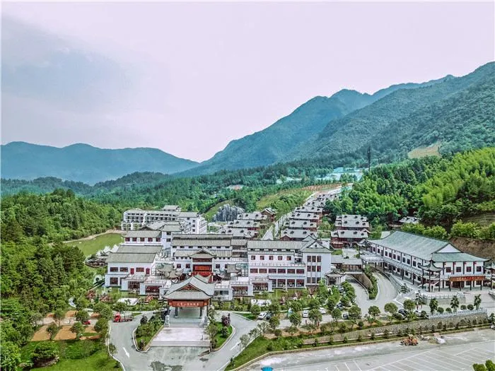 596e8374f45d44f33227e510a403abca-sz_89955