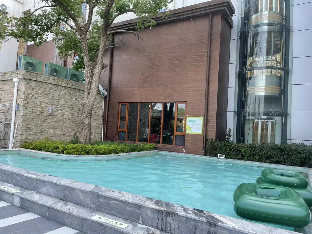 596ebbc8e568ecf192248a52b99ac87d-sz_416991 596ebbc8e568ecf192248a52b99ac87d-sz_416991