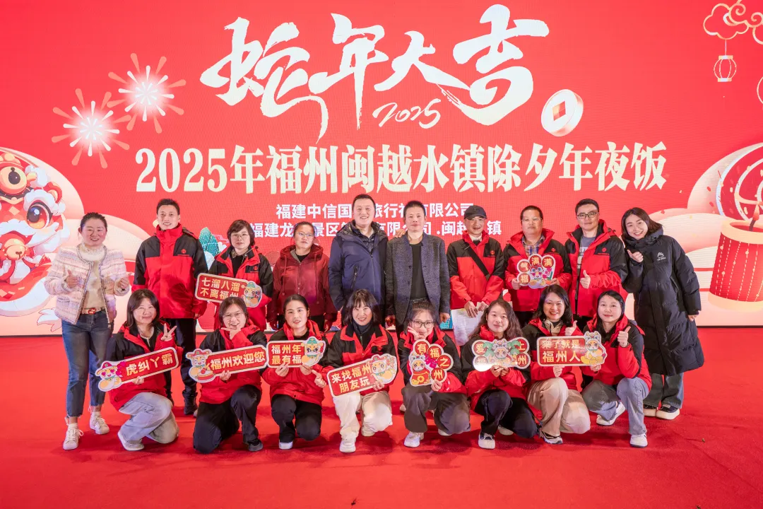 597a1266b14be7580a9086a3f4a8b0e2-sz_1910617 597a1266b14be7580a9086a3f4a8b0e2-sz_1910617