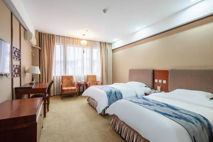 597a75a8106fff58f77bf65052fcb24b-sz_720203-1