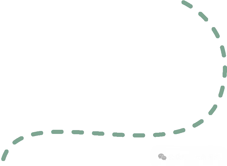 597df7a70c47a7ea22f7b43524eac8c4-sz_14152 597df7a70c47a7ea22f7b43524eac8c4-sz_14152