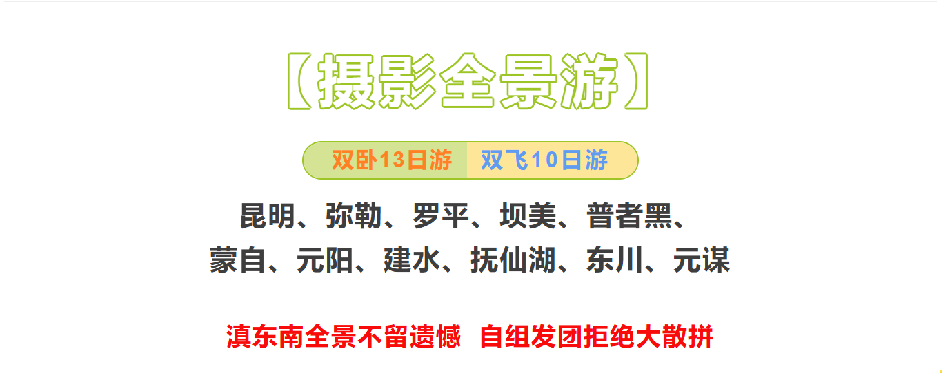 597fae7cfa45cdc8d5c4dac37b2b26bf