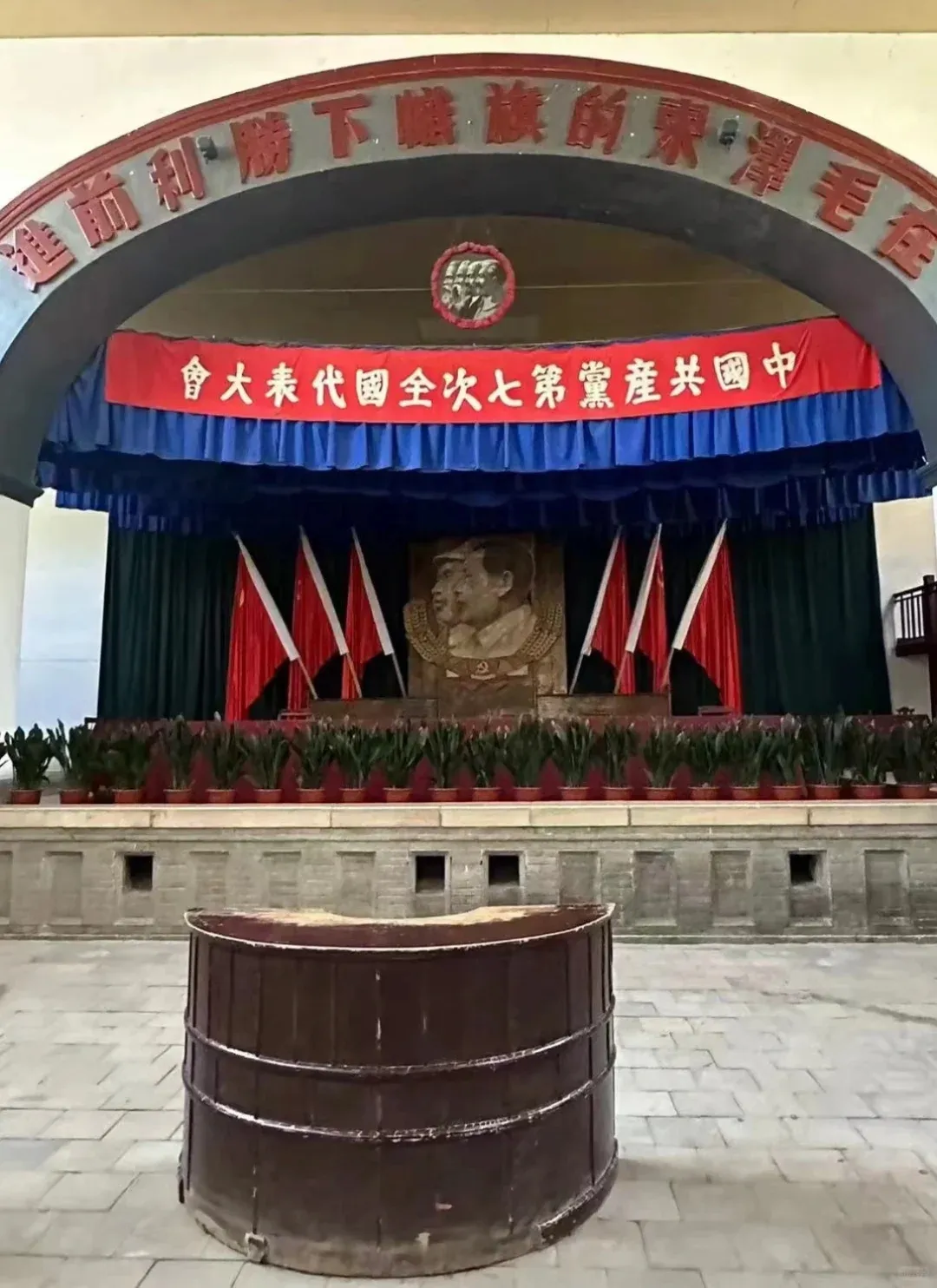 598dce1db5ae27448c25a4cfe1293fb4-sz_743402 598dce1db5ae27448c25a4cfe1293fb4-sz_743402