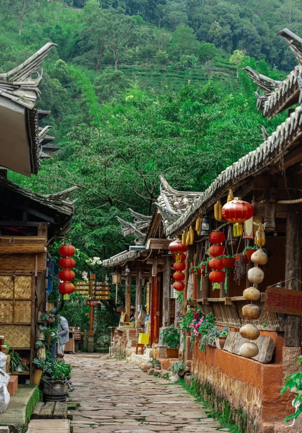 5993f3def0eb43401b8adae5e51e62d2-sz_4460615