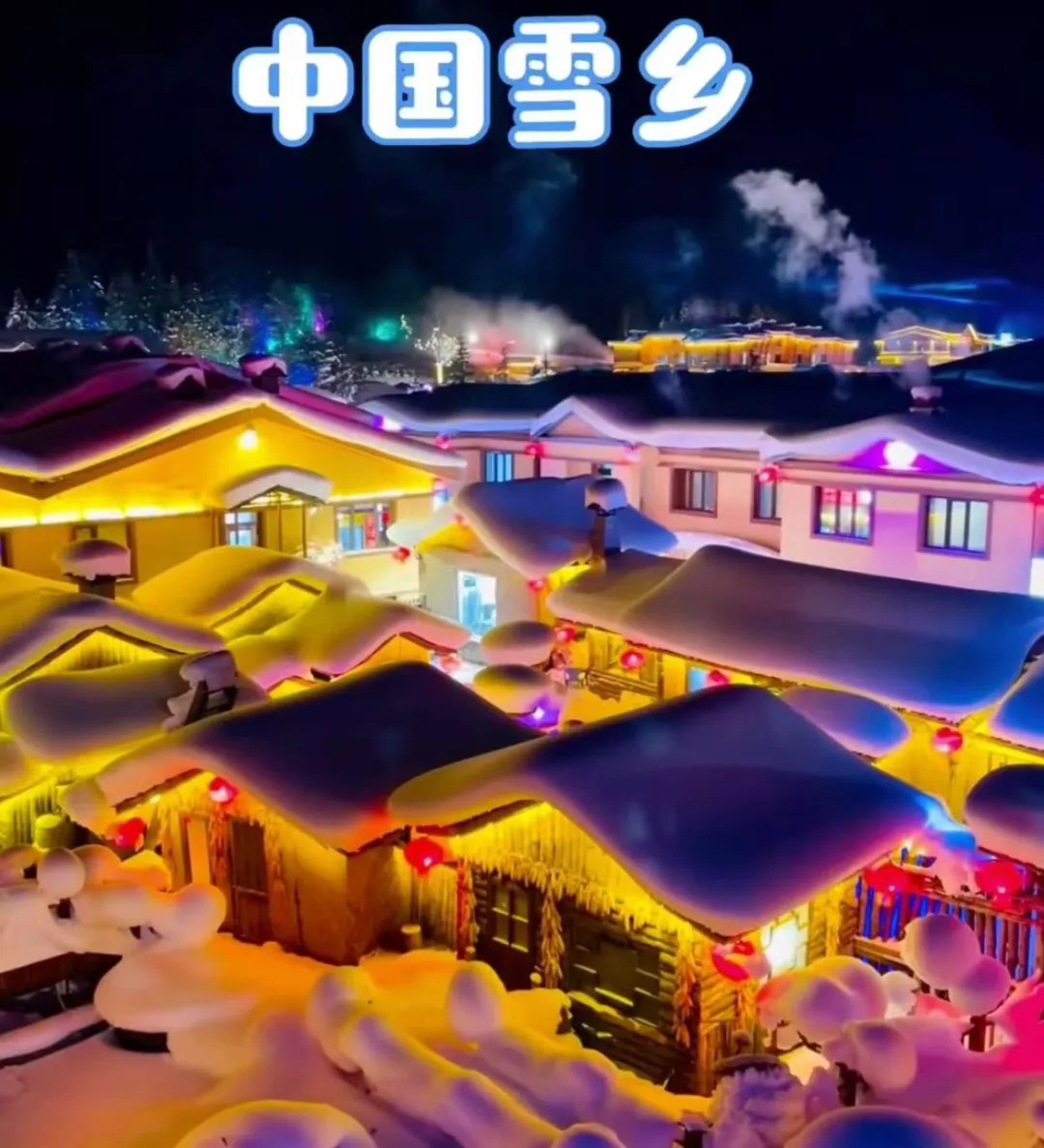 599c829bfba65bc93712a83adda5e7e8-sz_2038968 599c829bfba65bc93712a83adda5e7e8-sz_2038968