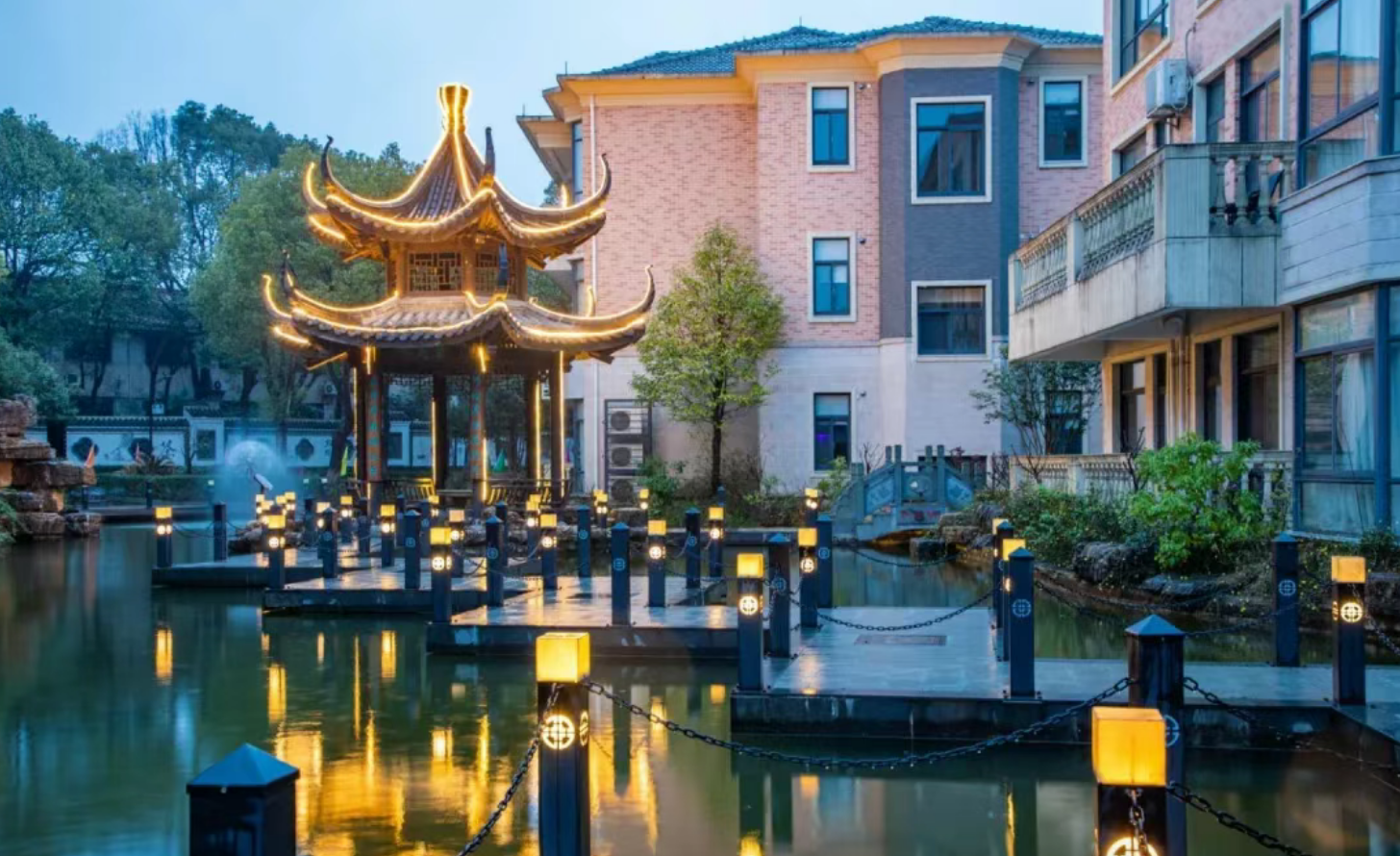 59a41e0a164aa96a7b8e79eeee1f27ad 59a41e0a164aa96a7b8e79eeee1f27ad