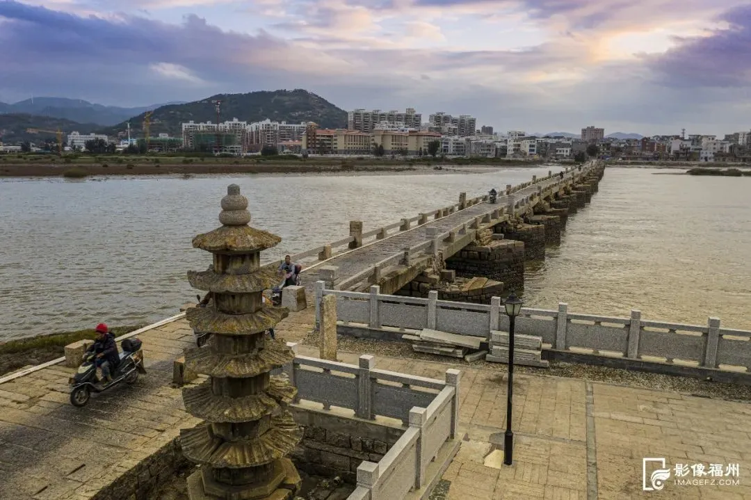 59a4f5f533b6f844762f6aa956b8e199-sz_1100211