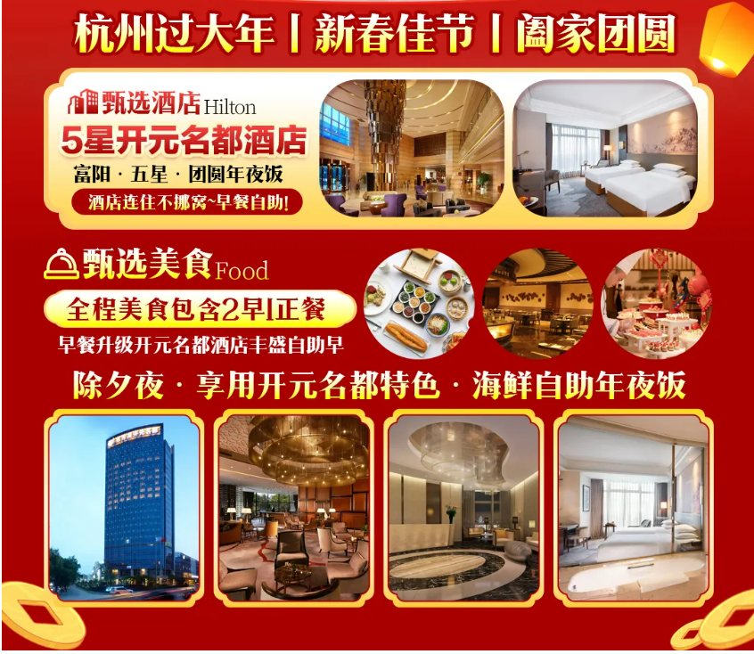 59a75453c932648e3ab3f08bfcf50874 59a75453c932648e3ab3f08bfcf50874