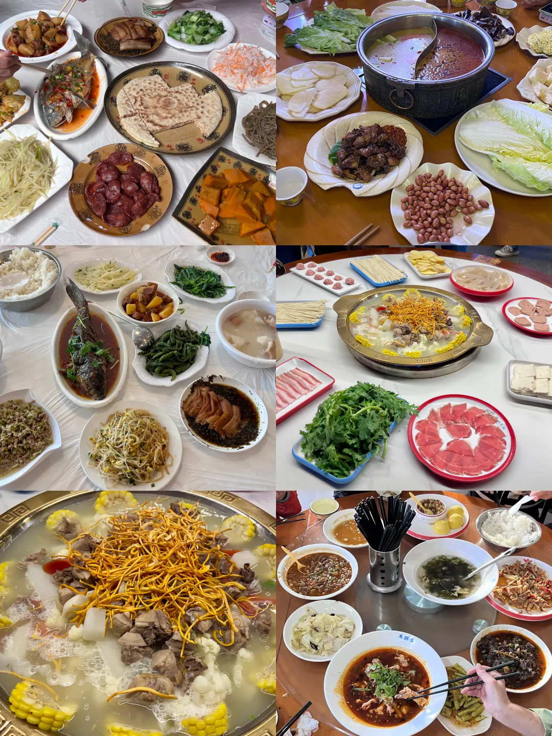 59c1c073663429c5f2ccaab44ce81b6d-sz_19676415 59c1c073663429c5f2ccaab44ce81b6d-sz_19676415