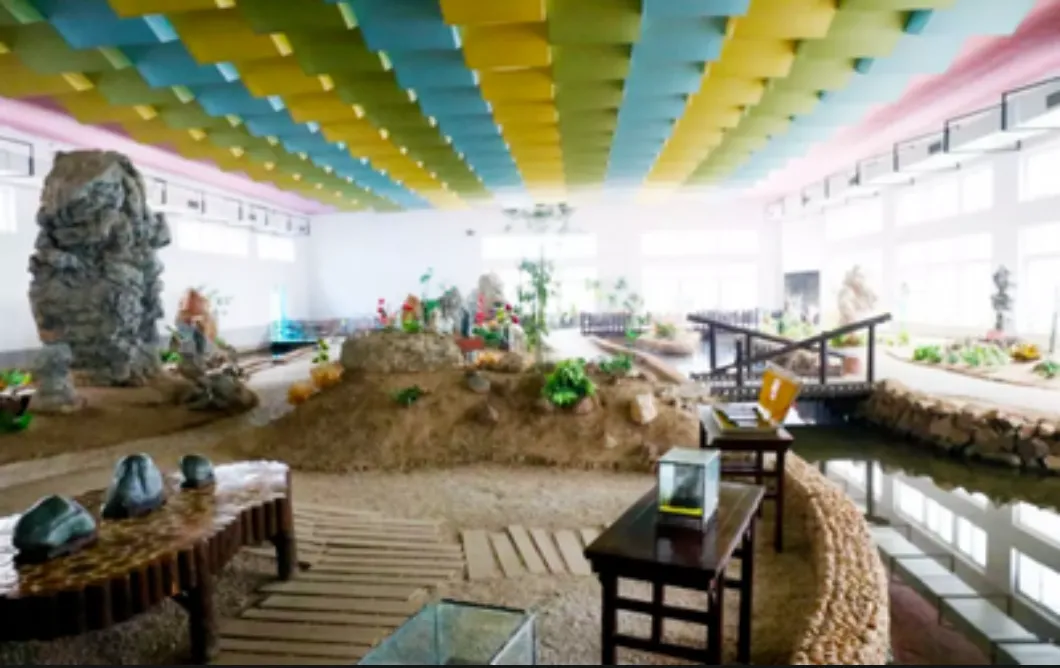 59c6a2ce999192ac306515a324133cff-sz_1696956 59c6a2ce999192ac306515a324133cff-sz_1696956