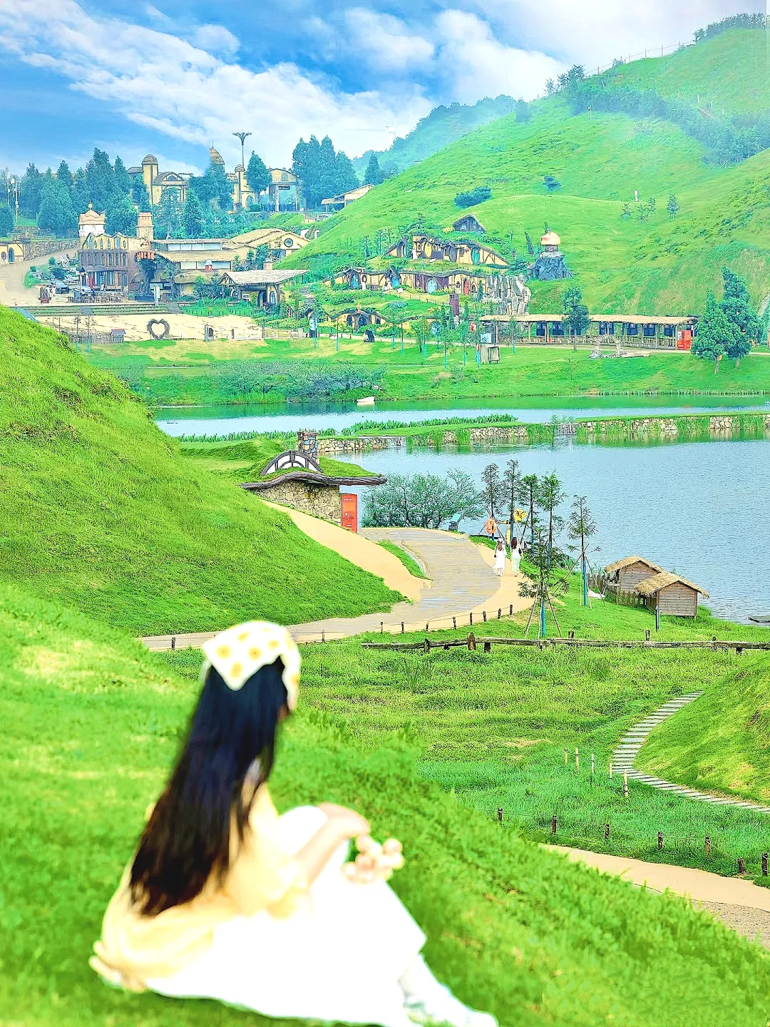 59c6fa771441be248b472efa1ca0a043-sz_2839054