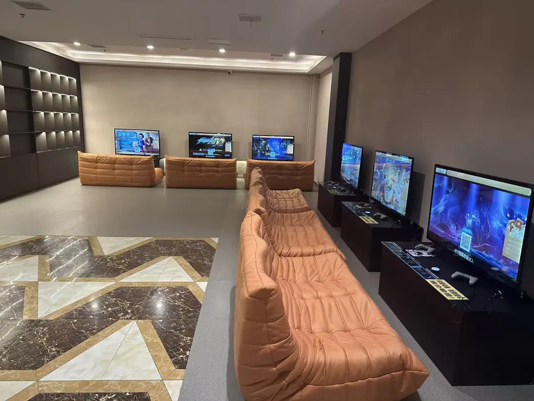 59c94544f7c536441edab18ef7800352-sz_271329 59c94544f7c536441edab18ef7800352-sz_271329