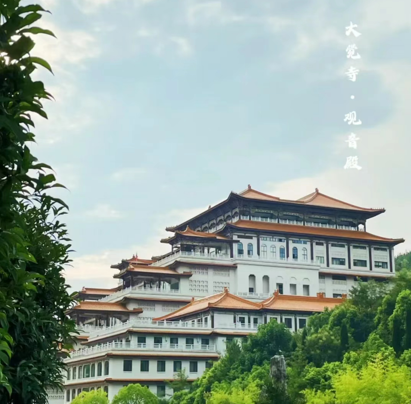 59c96fd66214232a93015b21f180933e 59c96fd66214232a93015b21f180933e