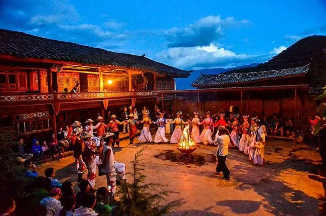 59d1a42e78f848378b601398f454de1a-sz_72708