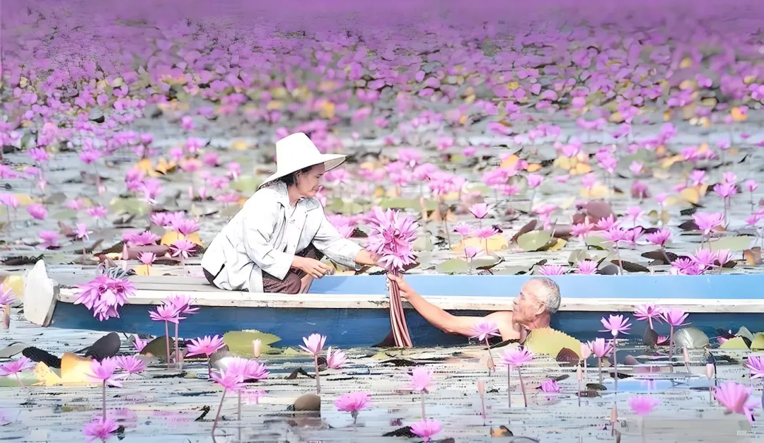 59d2b01bec401eb6fe8327ca2e3befdd-sz_2469371