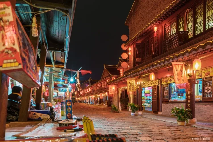 59da8154825366aa62269e78e4b3c162-sz_337942