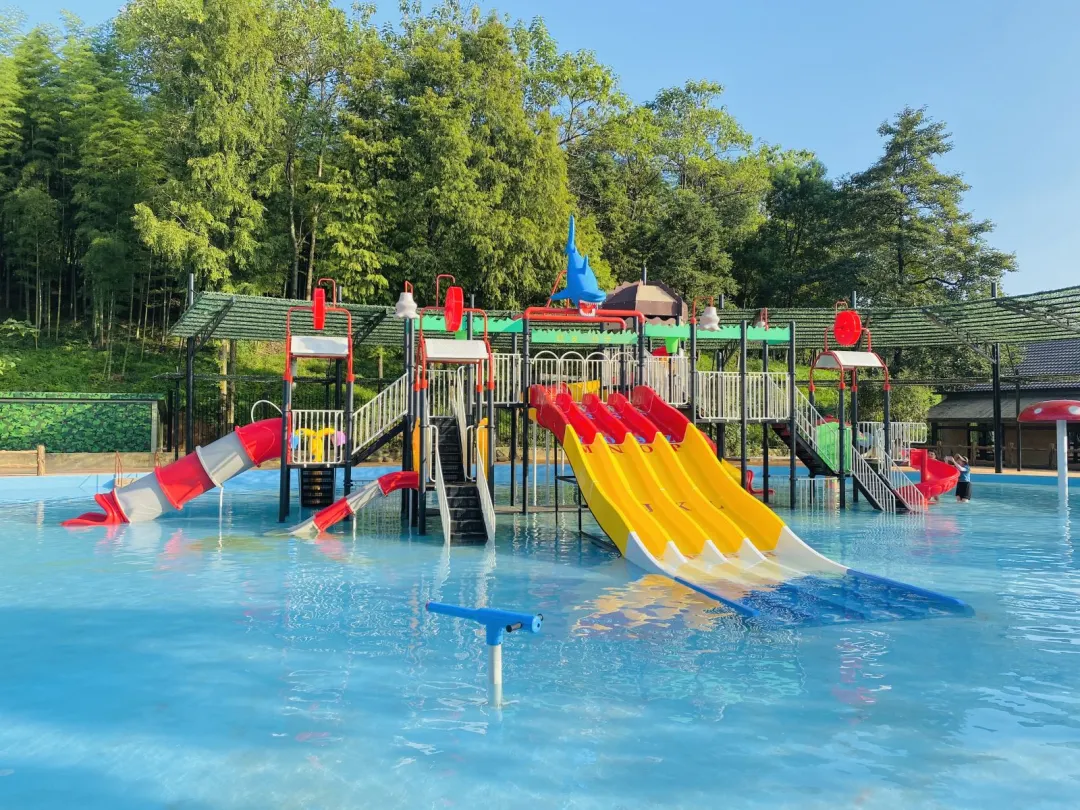 59ded1e65f965ff42800d7bb6e174795-sz_500821