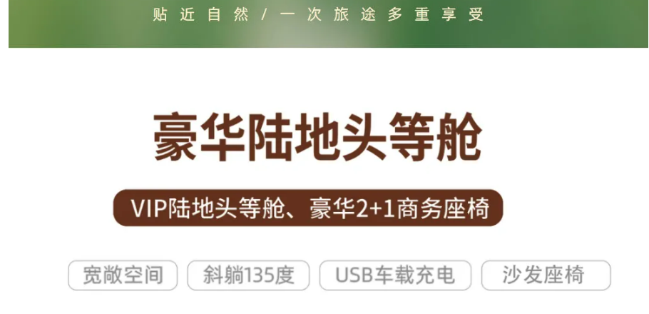 59dfc6c14e8c937e50e6a11cb1ee2327