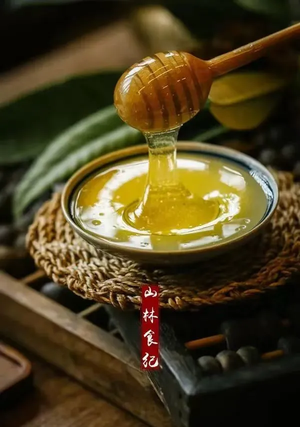 59e0e33c6a1c9406152cfb55b4e86439-sz_64987-2