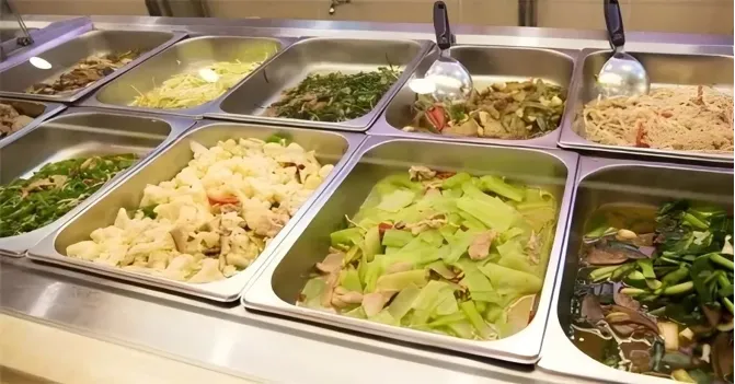 59e7f2f34b07af222cdd583ea3458324-sz_454434